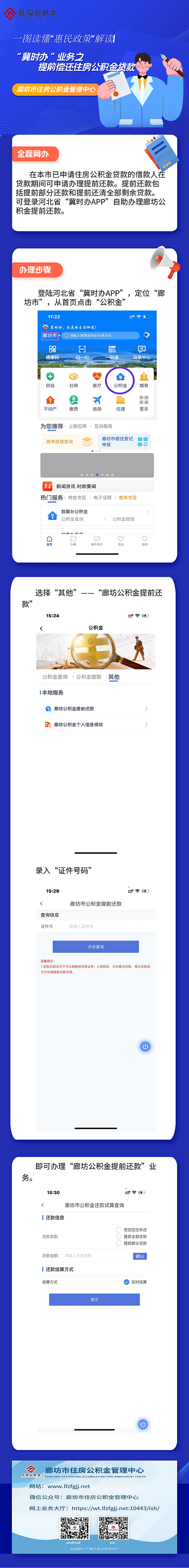 一图读懂“惠民政策”解读_“冀时办”业务之提前偿还住房公积金贷款.png